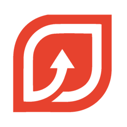 monio-angel-web-app.pages.dev favicon